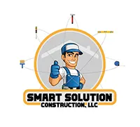 Smart Solution Construction LLC