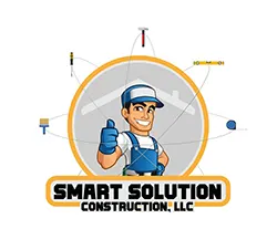 Smart Solution Construction LLC