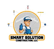 Smart Solution Construction LLC