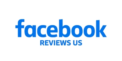 Smart Solution Construction LLC from Facebook