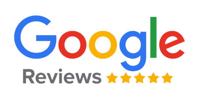 Smart Solution Construction LLC from Google