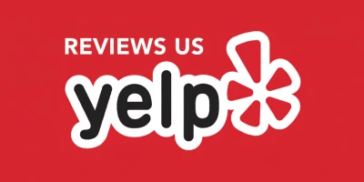 Smart Solution Construction LLC from Yelp