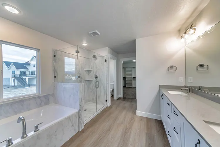 bathroom-remodeling