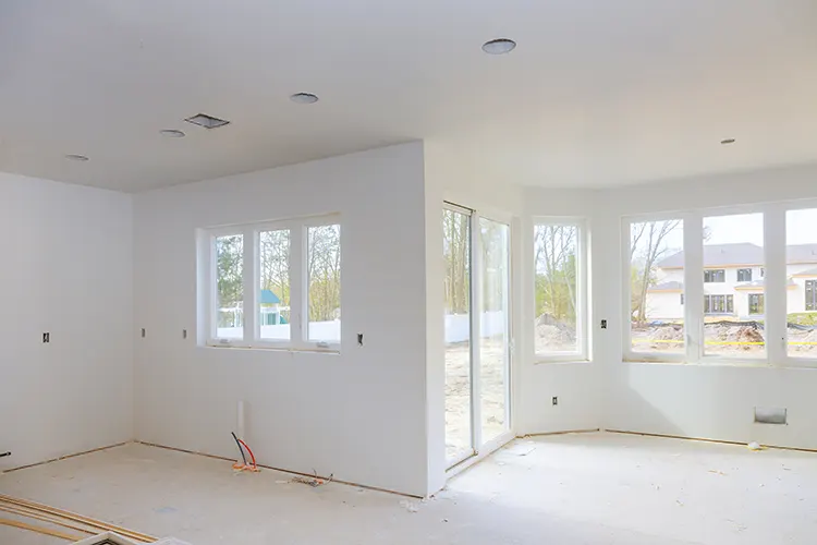 home-addition