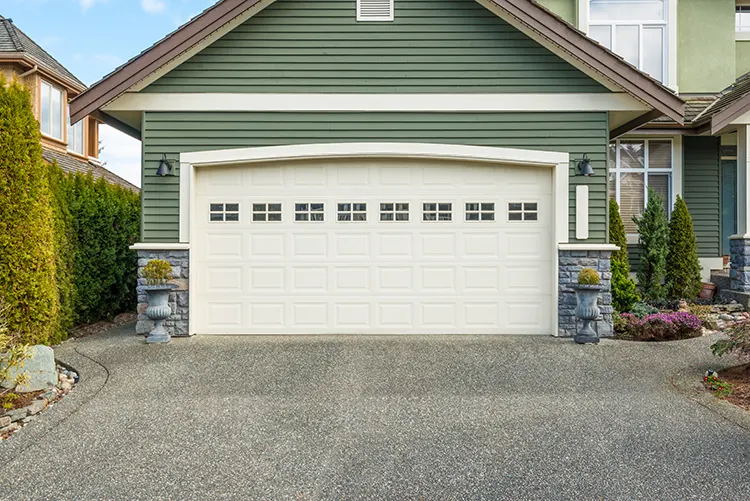 interior-and-exterior-painting