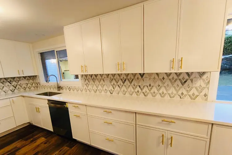 kitchen-remodeling