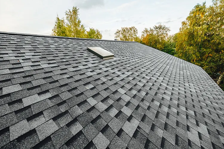 roofing-installation