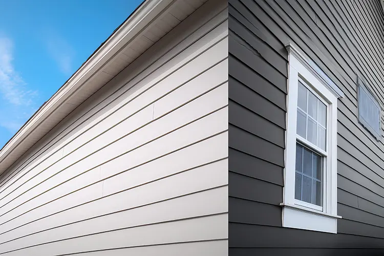 siding-installation